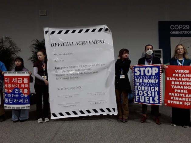 Activists-speak-out-against-fossil-fuels-amid-a-new-pledge-from-wealthy-nations-and-EU-against-new-u.jpeg