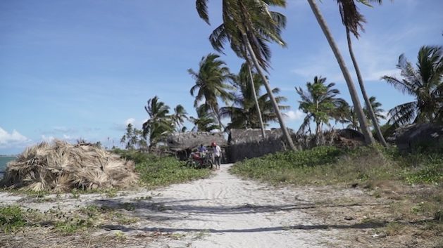 Afungi_Peninsula_Destroyed_Village_Milamba_047_cr_JusticCCA7a_Ambiental-629x353.jpg