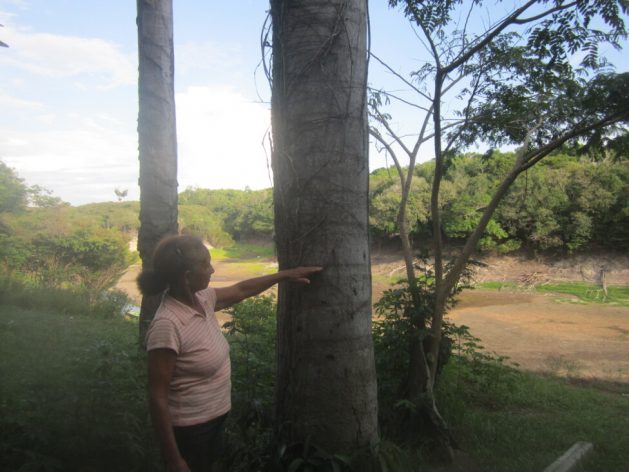 Brasil-1-629x472.jpg