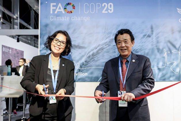 fao_cop29_-629x420.jpg