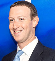 Mark-Zuckerberg.jpg