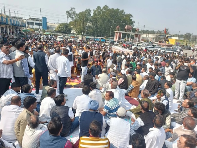 Pithampura-protest-1.jpg